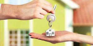 Koronavirüs Döneminde Ev-Sahibi Kiracı İlişkileri