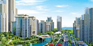 Düşük Faizler Konut Kredisine Talebi Sürdürdü