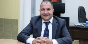 İnşaat Bekçileri Sokağa Çıkma Yasağından Muaf Tutulmalı