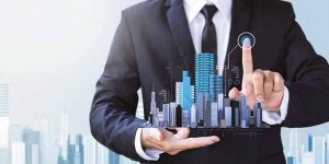 Koronavirüs Sonrası Gayrimenkul Sektörünü Nasıl Bir Dönüşüm Bekliyor