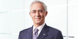 Yurt Dışı Müteahhitlerinden 'Süre' ve 'Maliyet' Talebi