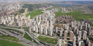 Konut Kredisi Faizlerinin Düşmesi Ev Fiyatlarını Arttırdı mi?