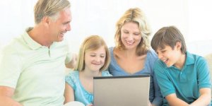 Emlak Sektöründe 'Görüntülü Hizmet' Dönemi