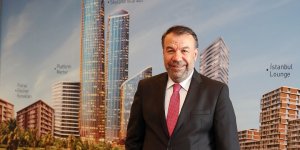 Eroğlu Holding’den Biz Bize Yeteriz Kampanyası’na 2 Milyon TL Destek