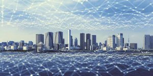 Covit19 PropTech Sürecini Hızlandırdı!