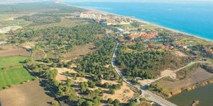 Hazine Taşınmazlarının Satışı İle İlgili Yeni Yönetmelik