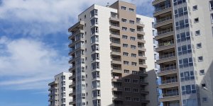 Emlakçı Enflasyonu Sona Erecek