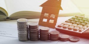 0.94 Faiz Oranıyla Konut Kredisi Veren Bankalar