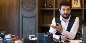 Özel Mimarlık Projeleri Pandemiden Daha Fazla Etkilenecek