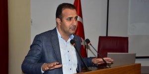 Esnafa Kira Desteği Verilsin