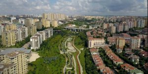 Şehir Hastanesinin Açılmasıyla Başakşehir'de Gayrimenkul Talebi Arttı