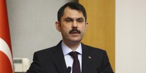 Hazine Taşınmazları ve Ecrimisil Bedeli Ödemeleri 3 Ay Ertelendi!