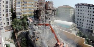 Kentsel Dönüşüm Kira Yardımı 48 Aya Çıktı