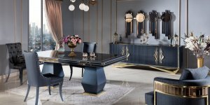 Evgör Mobilya'dan Sağlık ve Basın Çalışmalarına Özel Kampanya