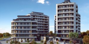 Koronavirüs Konuta Talebi Dijitale Taşıdı