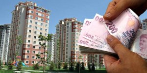 Yargıtay'dan Emsal Karar: Kira İndiriminin Önü Açıldı