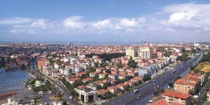 İcradan Satışa Çıkarılan Gayrimenkuller İlgi Görüyor