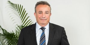 Yeni Binalarda Ses Yalıtımı Zorunlu