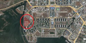 Mavişehir'deki Arsa Satışında Tartışmalar Sürüyor