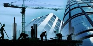 Müteahhitlere ‘Nefes Kredisi’ Çağrısı