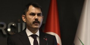 100 Bin Sosyal Konutun Temeli Haziranda Atılacak