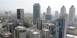 Koronavirüs Sonrası Gayrimenkul Sektörü Yeniden Şekillendi