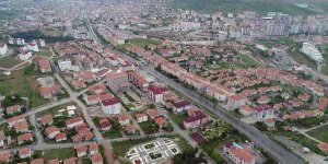 Buralarda Yaşayanlar Dikkat! Korona Virüs Sonrası talep Yağdı