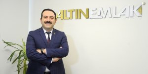 Covid-19 İç Göçü Etkileyecek, İç Göçler Kira Bedelleri Üzerinde Etkili