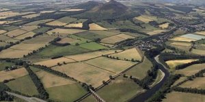 Tarım Alanları Değerlenecek, Kısa Dönemli Kiralamalar Öne Çıkacak