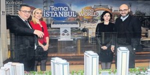 Konutta Aidat Sorununa Kesin Çözüm!