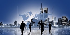 İnşaat Sektörü Canlı Yayında Buluşuyor