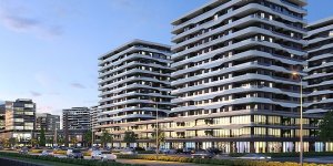 Konutta Hangi İllere Talep Arttı, Hangisine Azaldı?