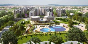 Salgın Sonrasında Konut Projeleri Değişecek!