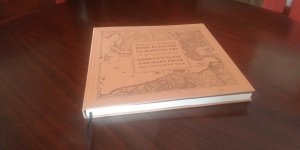 Osmanlı Dönemi İzmir Planları ve Haritaları