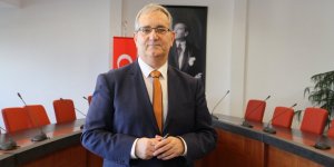 Gayrimenkul Sektörü Dönüşümün Eşiğinde