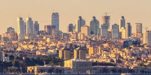 8 Maddede İmar Planı Değişikliği İle Meydana Gelecek Değer Artış Payı