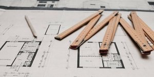 İmar Planlarına Karşı Dava Açma Süresinin 5 Yıl İle Sınırlandırılması Anayasaya Aykırıdır