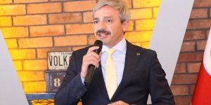 Salgın Sonrasında En Hızlı Toparlanacak Sektör İnşaat Sektörü Olacak!