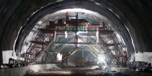 Ümraniye-Ataşehir-Göztepe Metro Hattı Ne Zaman Açılacak 2020?