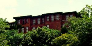 Çürüksulu Ahmet Paşa Köşkü Satışa Çıktı