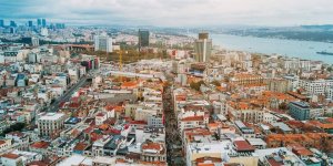 Mayıs 2020 Kira Artış Oranı Belli Oldu