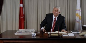 Mülk Sahiplerine Kira Dayanışması Çağrısı