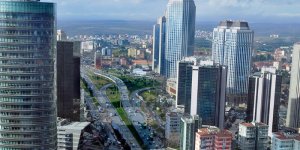 Türkiye'nin En Büyük Verisi Gayrimenkulün Hizmetinde