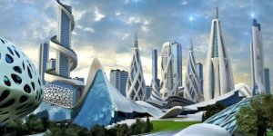 Salgın Hastalıklara Karşı Nasıl Şehirler İnşa Edilebilir?