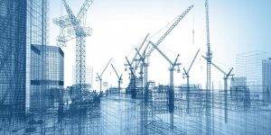 İnşaat Taşeron Firmalarına İş İmkanı