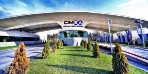 Çimsa’dan İlk Çeyrekte 412 Milyon TL Net Satış Geliri