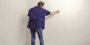 Marshall’dan 10 Pratik Boyama İpucu