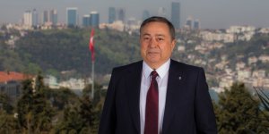 Arsa ve Satış Sözleşmesindeki İmalat Süresi 1 Yıl Uzatılmalı