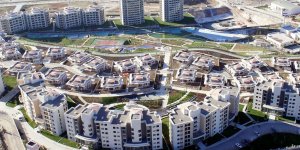 Aidat Toplama İşlemlerinde Mobil Dönem