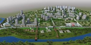 Fi Yaka Kırıkkale Mağdurları TMSF'ye Başvurdu!